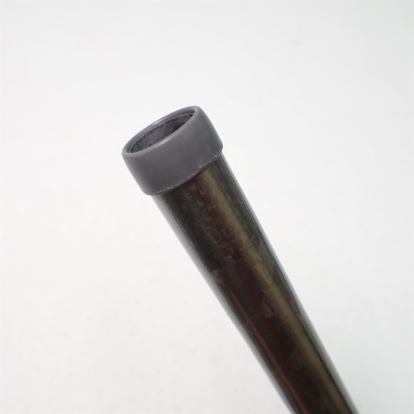 ２０スピンパワー４０５ＤＸ＋